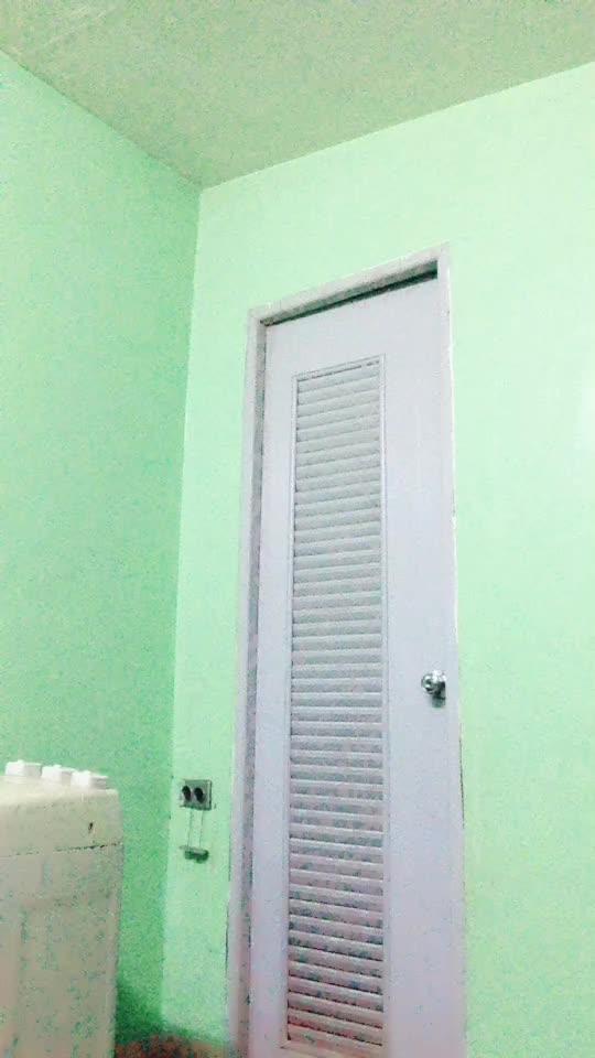 @Queencess Villanueva