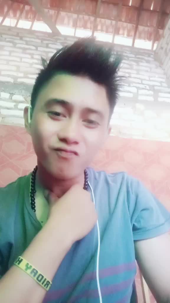 @Zahid Empat-Empat