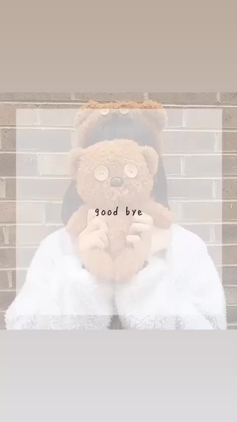 @Hina.๐โ