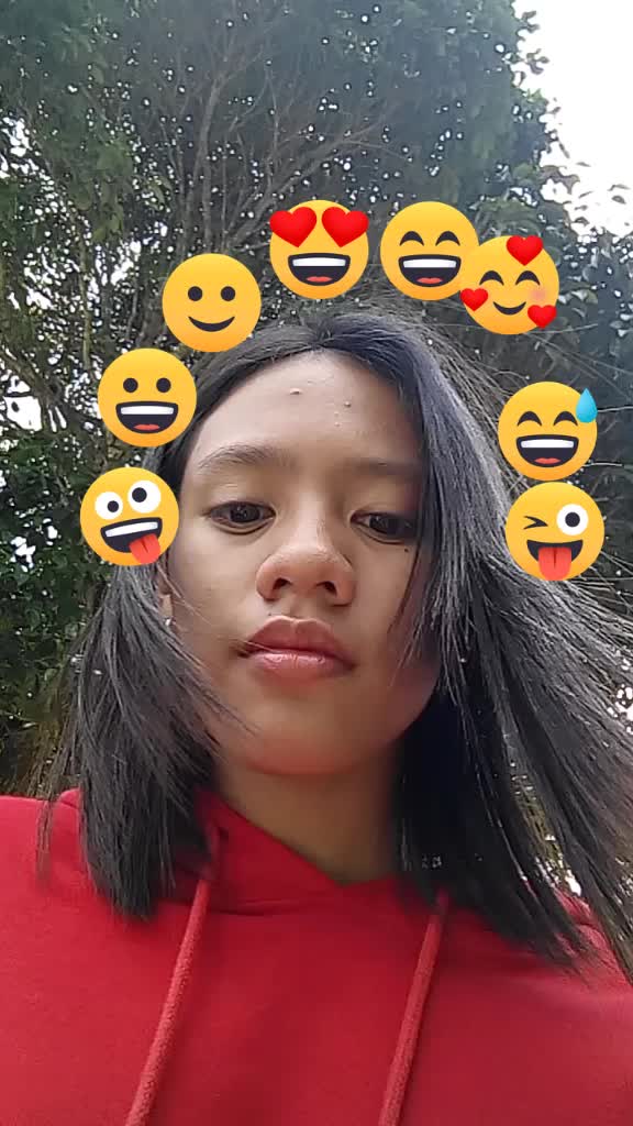 @Alyssa Sultan