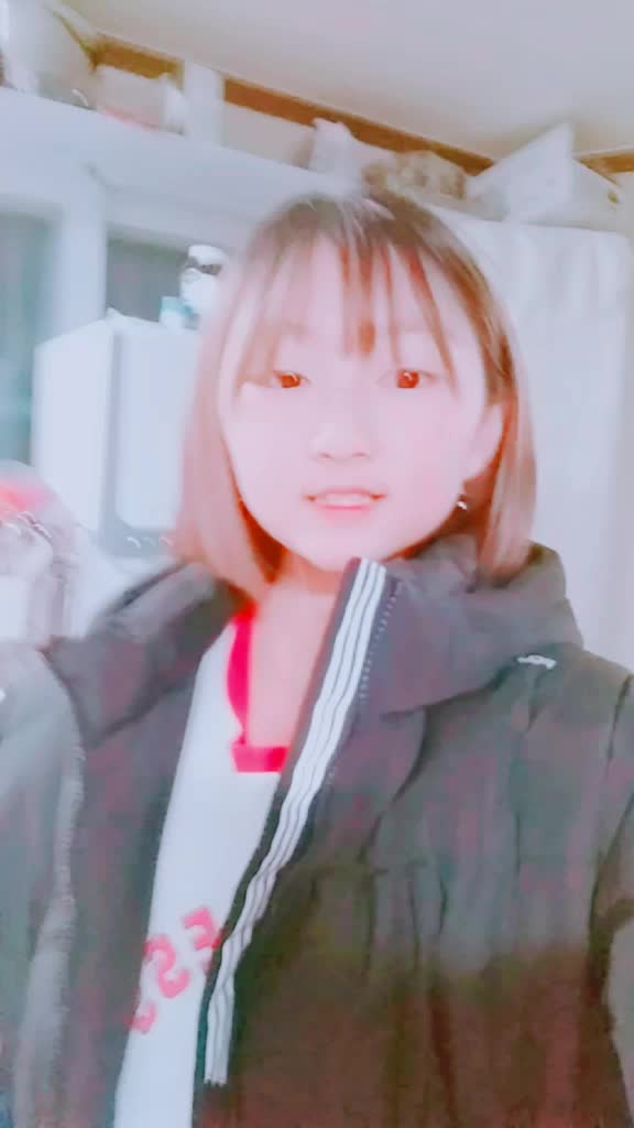 @๐ s h u m ๐