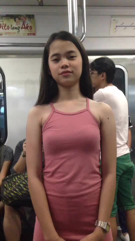 @Rence Mabansag