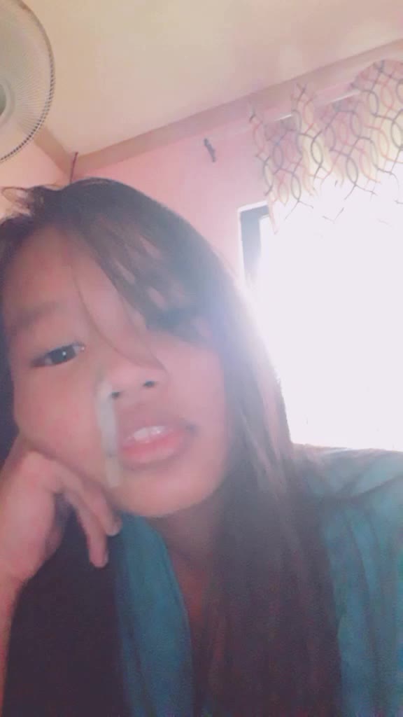 @SephaAaa