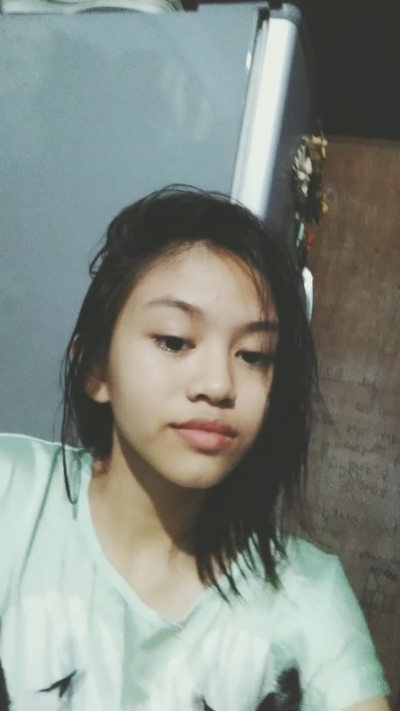 @Sarah Villanueva