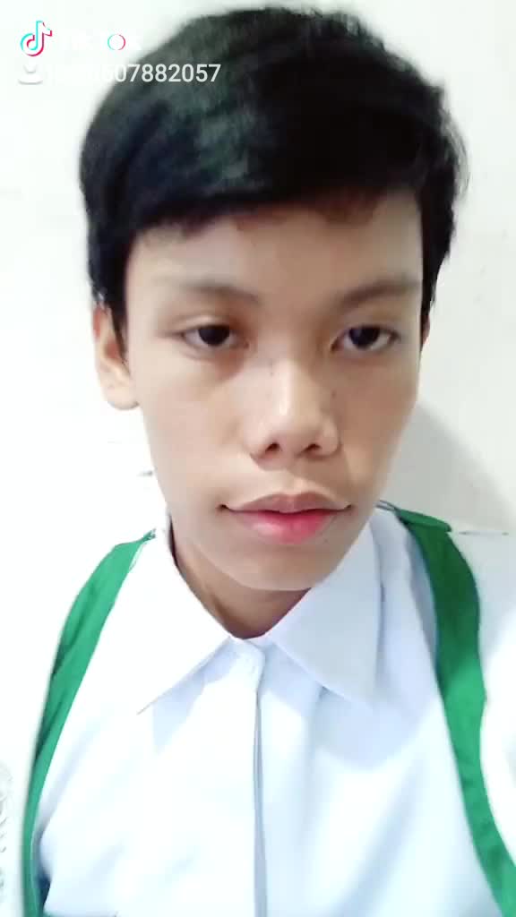 @NDUSHS E-TECH