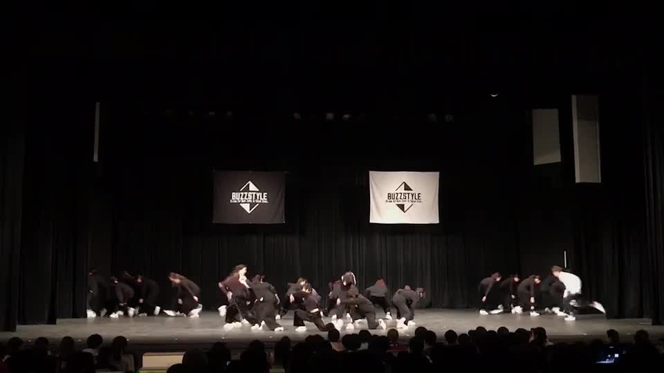 @Soul2Soul