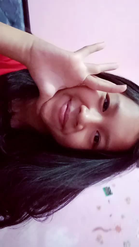 @Dinda Rahayu