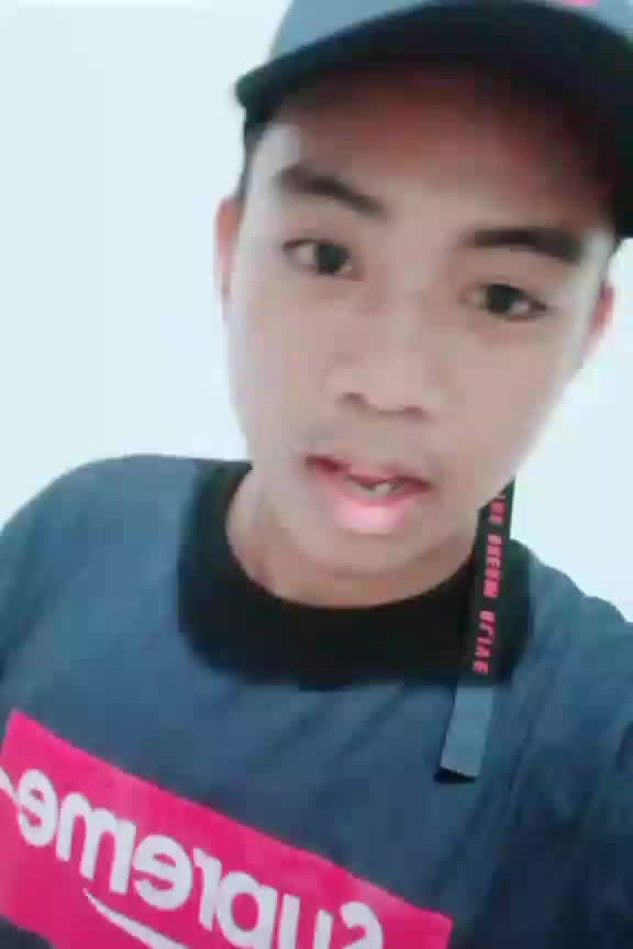 @👑Dzul Kifly👑