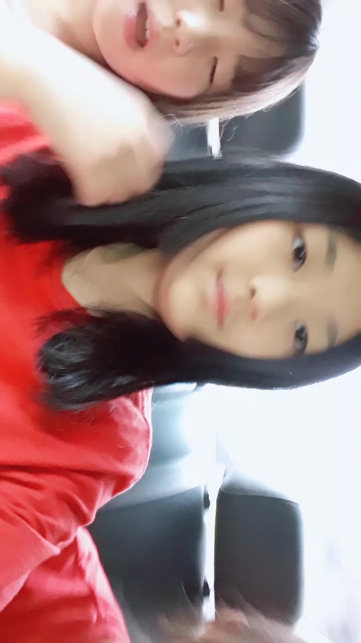 @❤ㅅㅎ❤