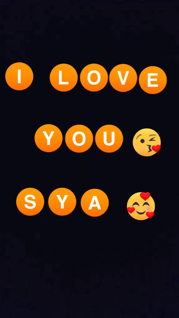 @NASRULLAH