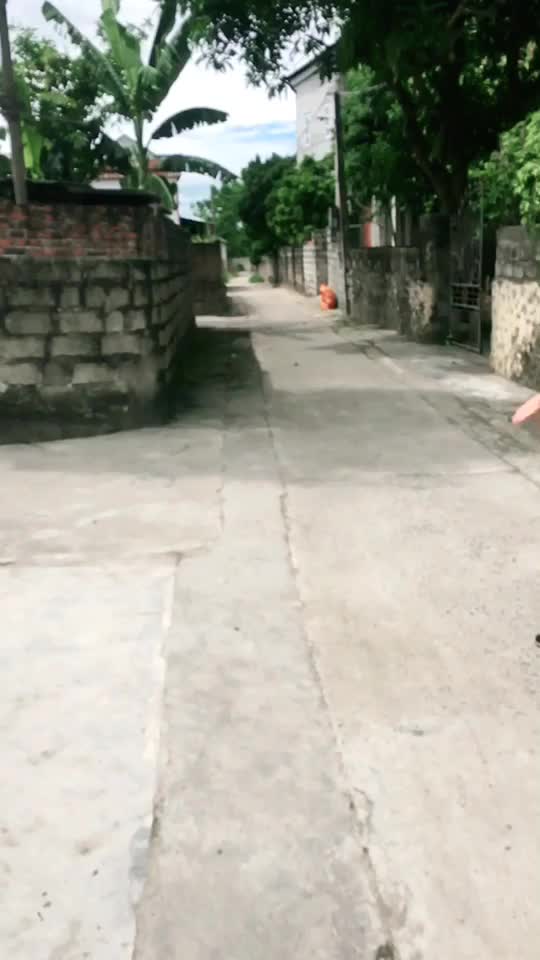 @🔞Như Điệp✅