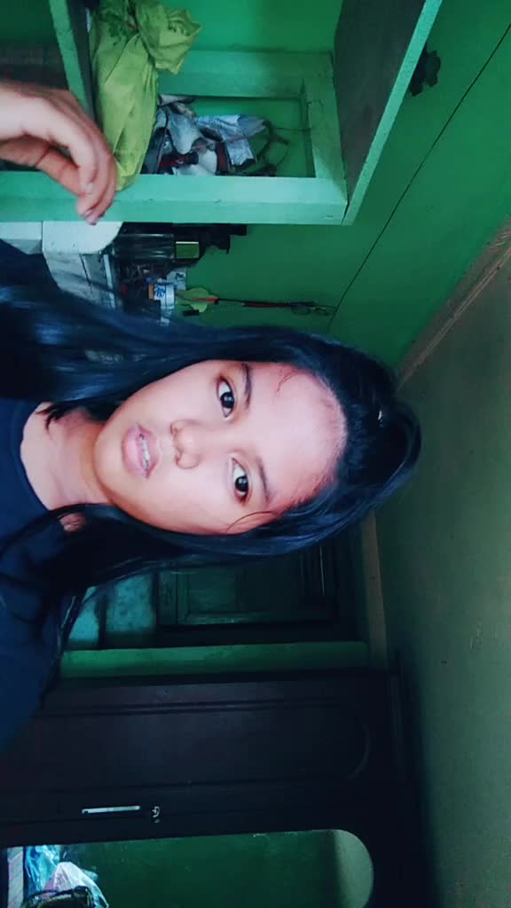@kayceemaeelim18 kc