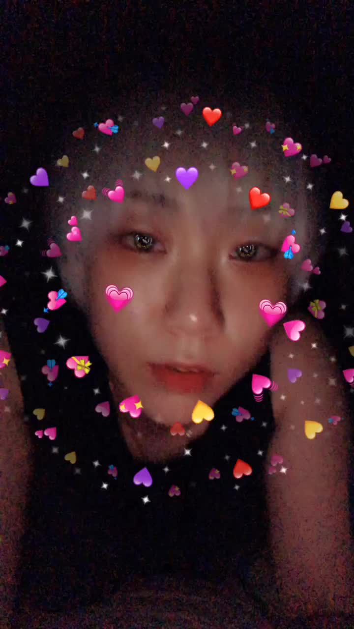 @초요미