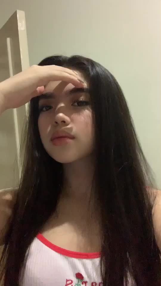 @Shai Madridano