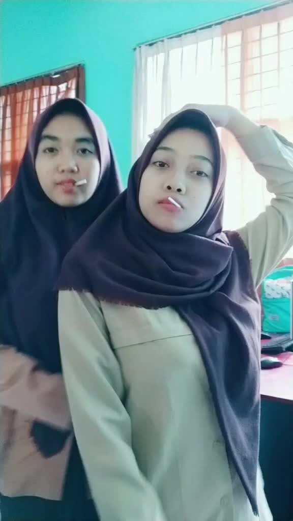 @shinta rizqia