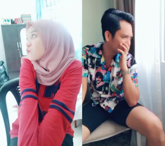 @💙Araa Maembong💙