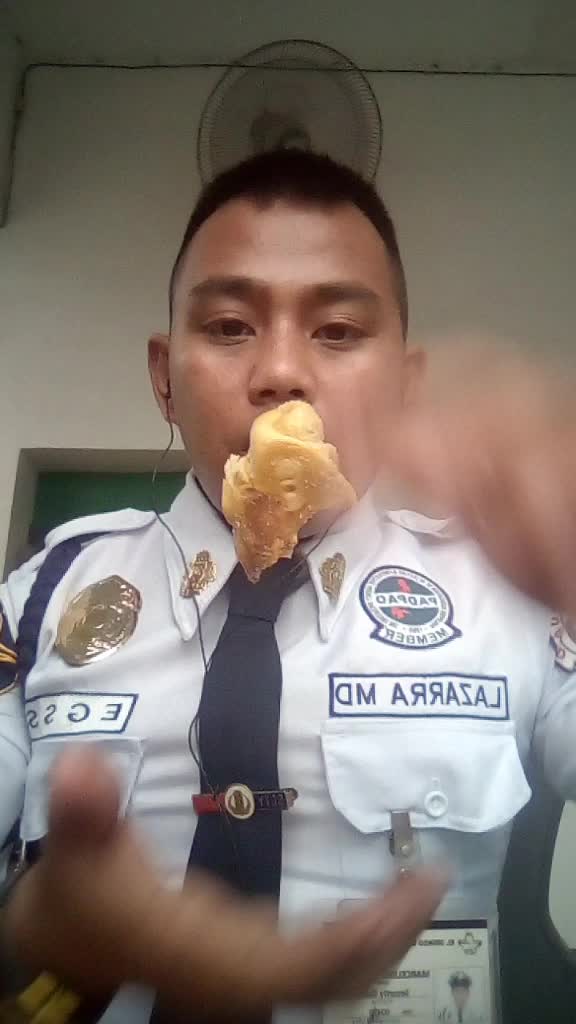 @Marc lazarra