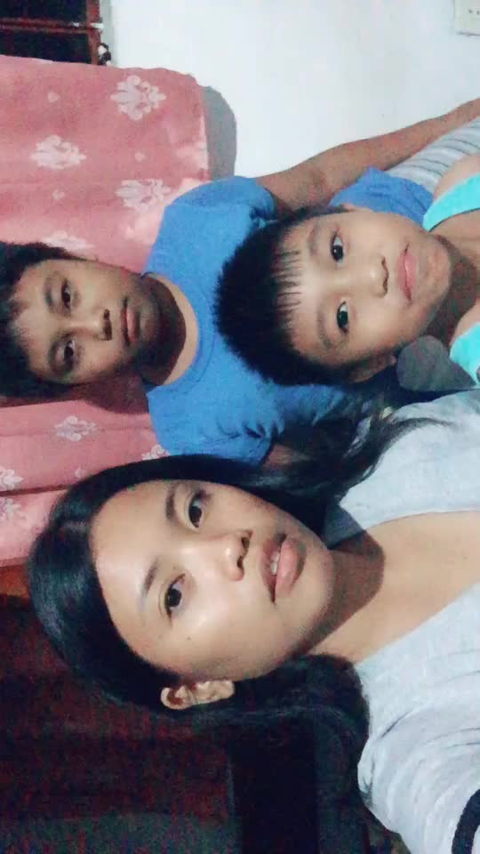 @@Rose Borongan