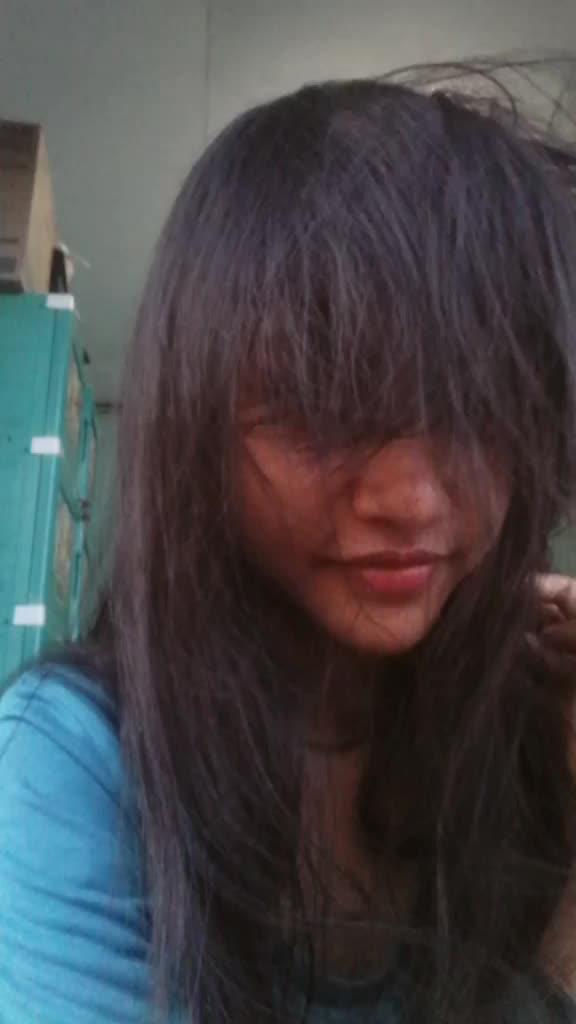 @ghayano27