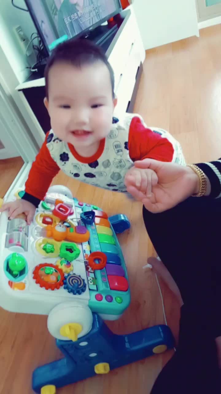 @이예정