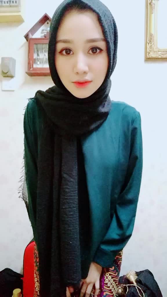 @Elfxxef