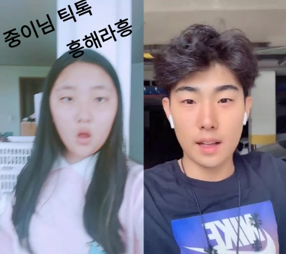 @꼬̆̈마̆̈주룡 ⍤⃝𓂭🦖