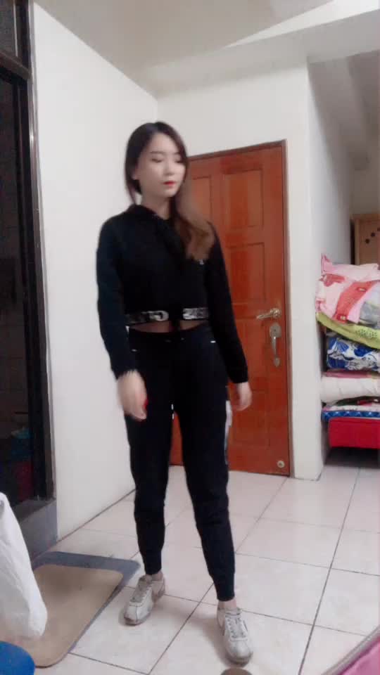 @user14219710761