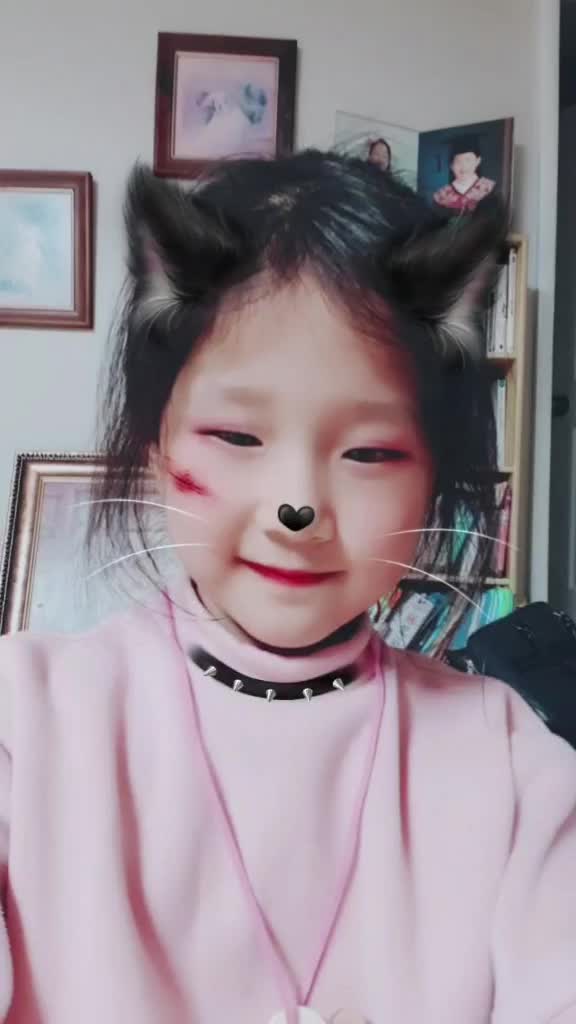 @꾹이팬♡