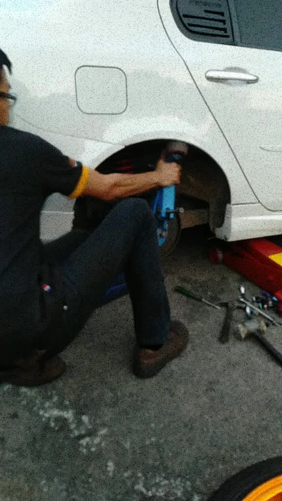 @koboy Ledang989