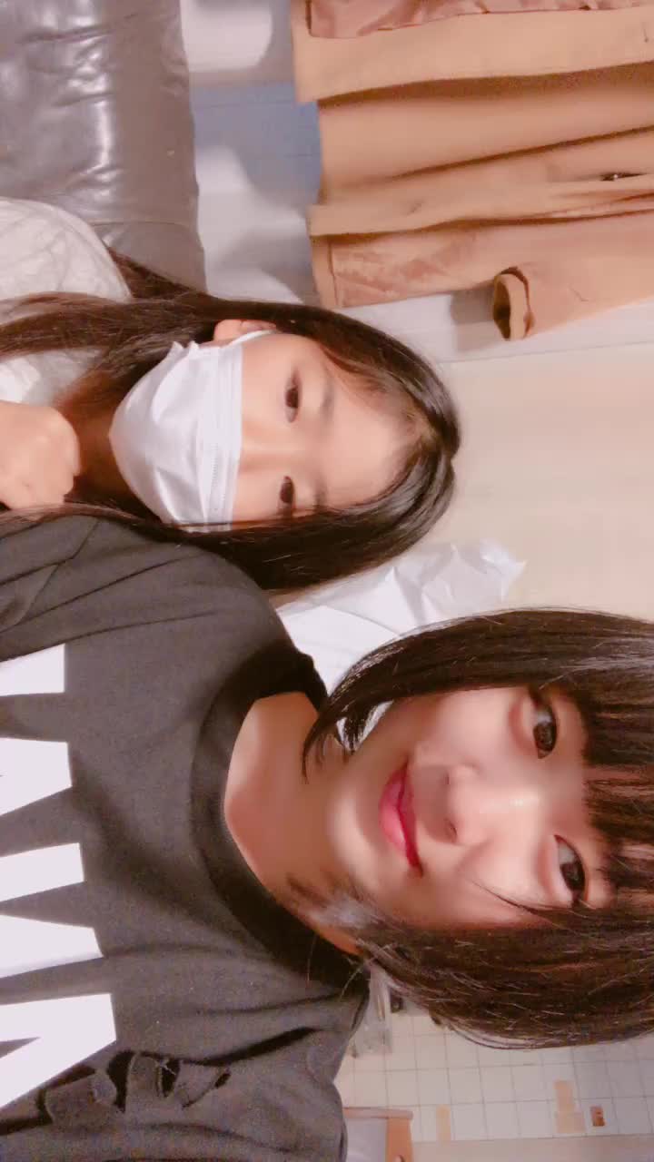 @🥀 ら い む ⚡︎