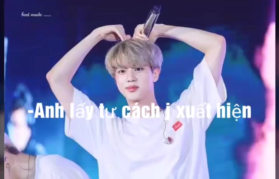 @𝙇𝙚𝙨𝙨_🕊