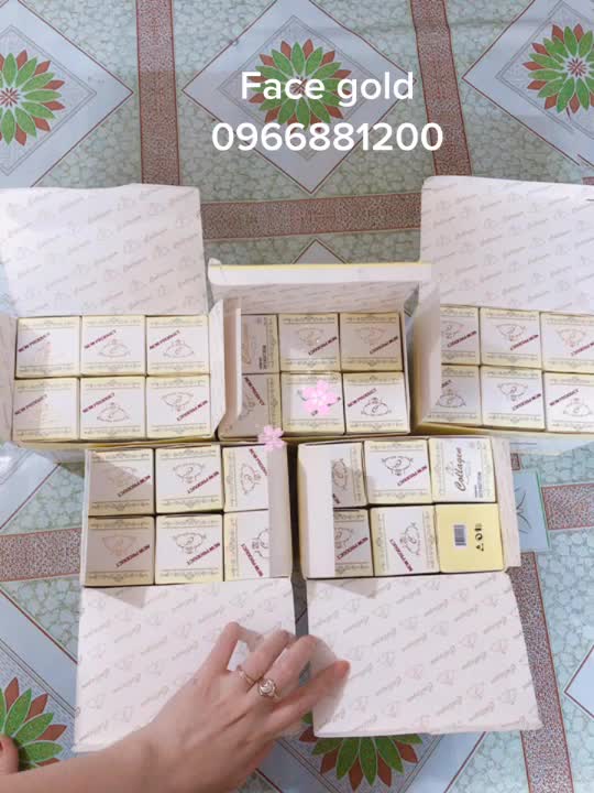 @RângMai_1593