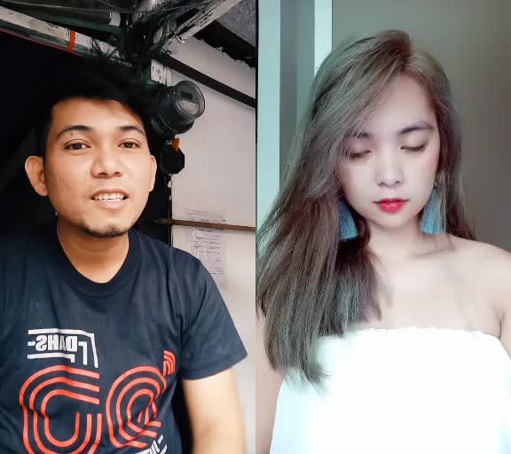 @Gee Gamutan