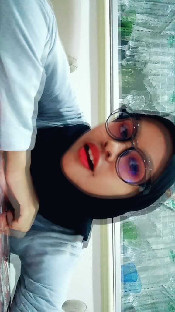 @Afza
