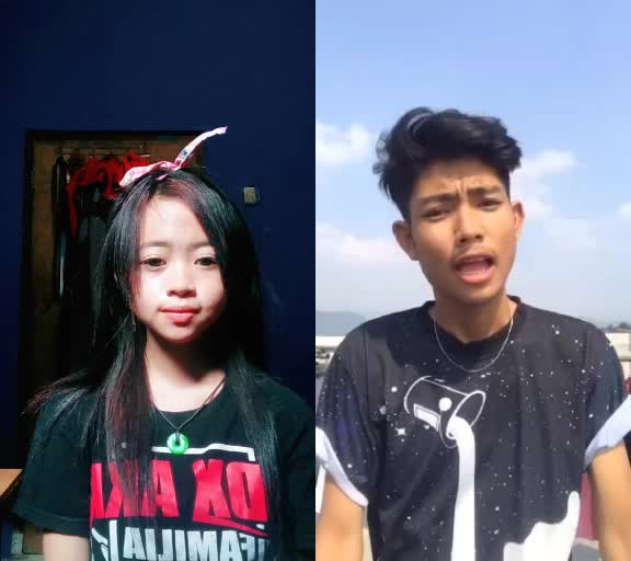 @Myrarhell.