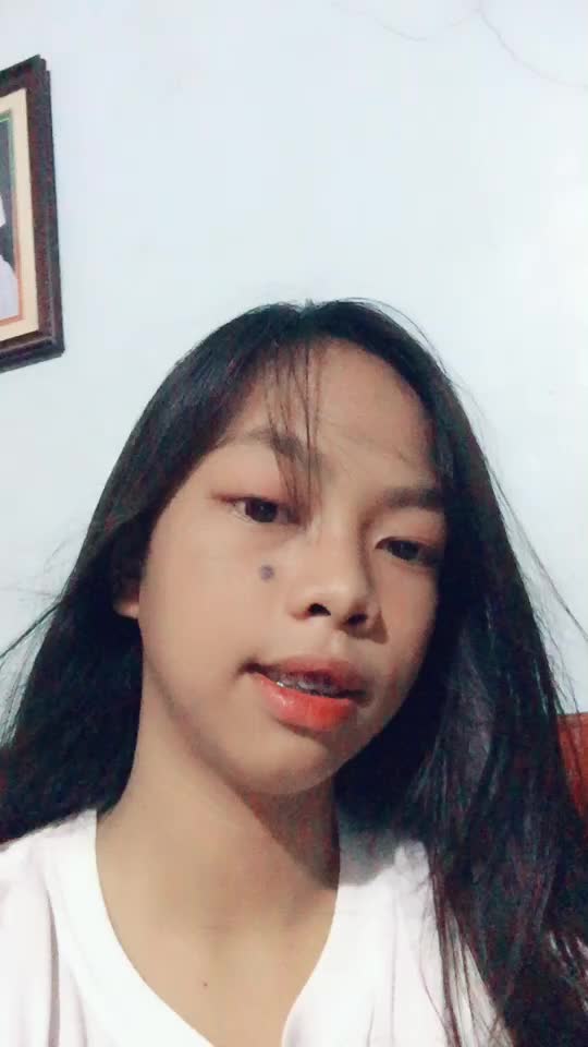 @Anne villaluna🥀