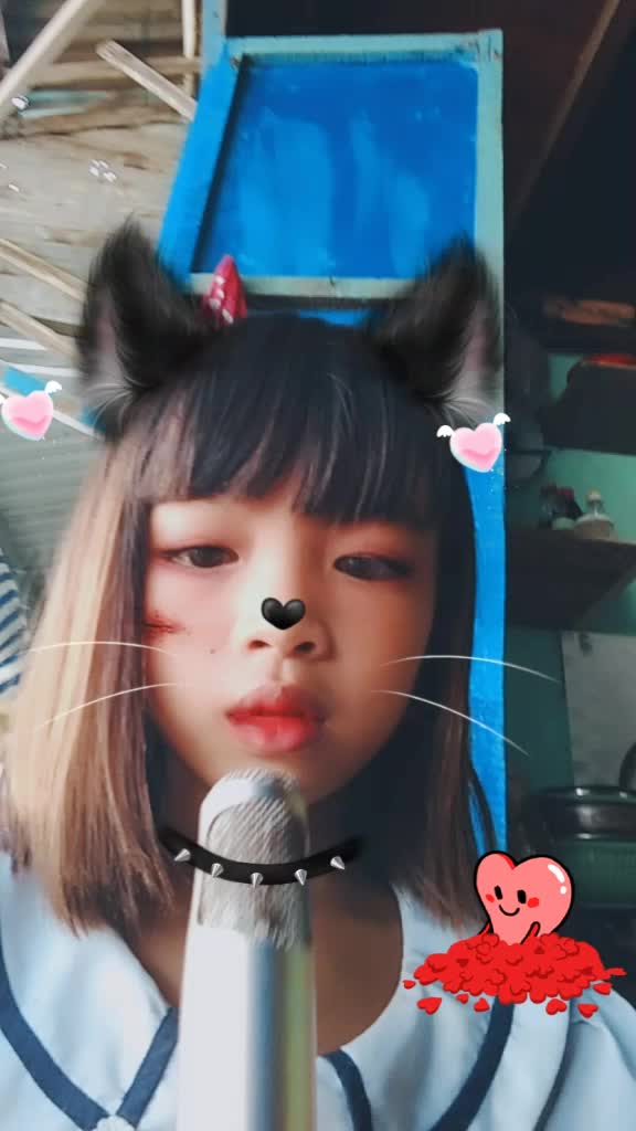 @tiên 2k8