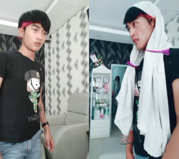 @Richi Chann