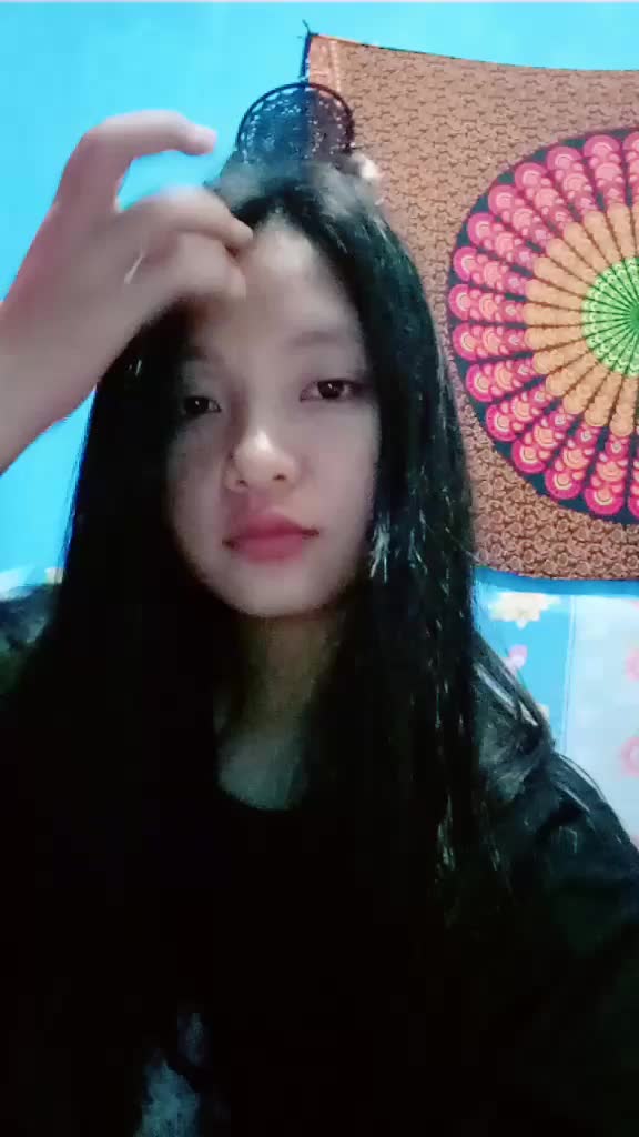@Nia Megawati