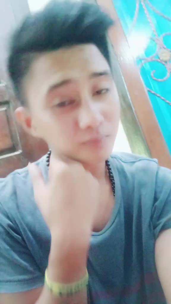 @Zahid Empat-Empat