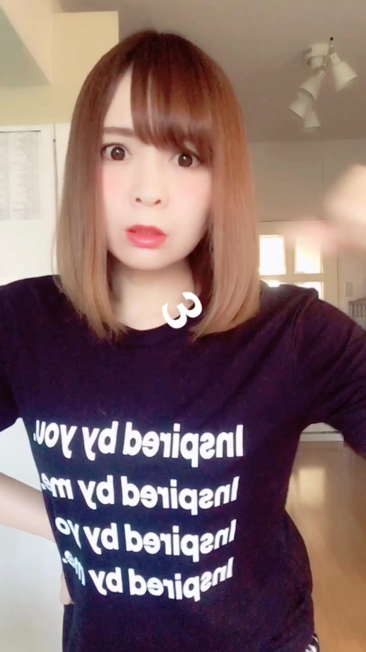 @AsaMix☺︎