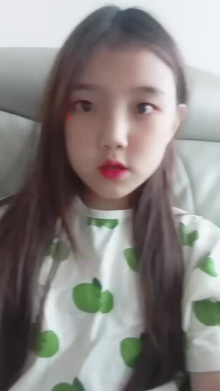 @@강아지 키우고싶어~♡