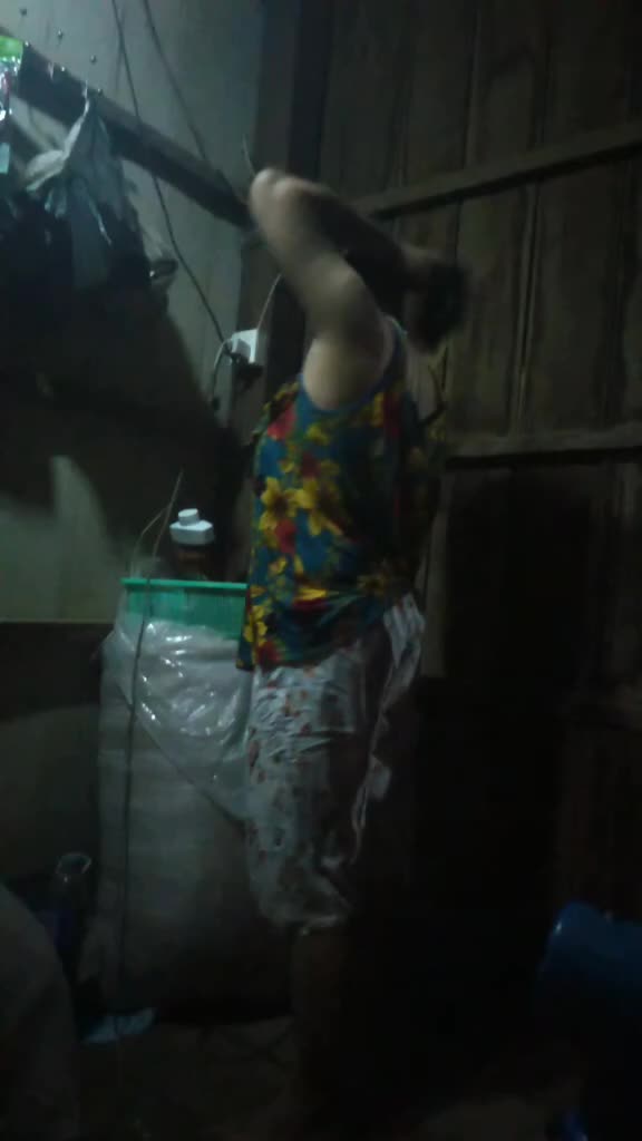 @ហ៊ាន វឿន