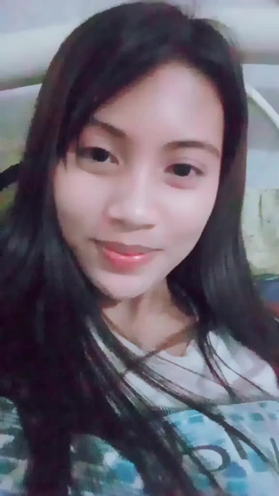 @Regine Pastrana