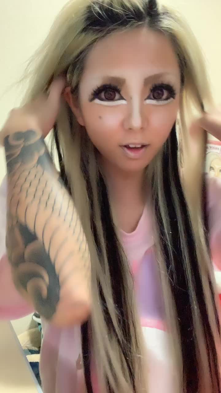 @あぽ ちやん