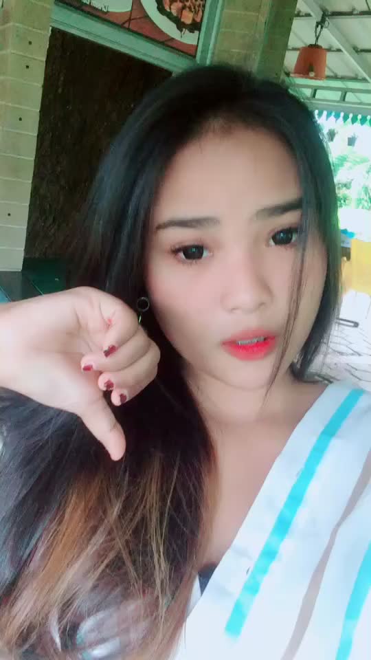 @ApriliaMaharani.p