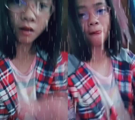 @李佳真