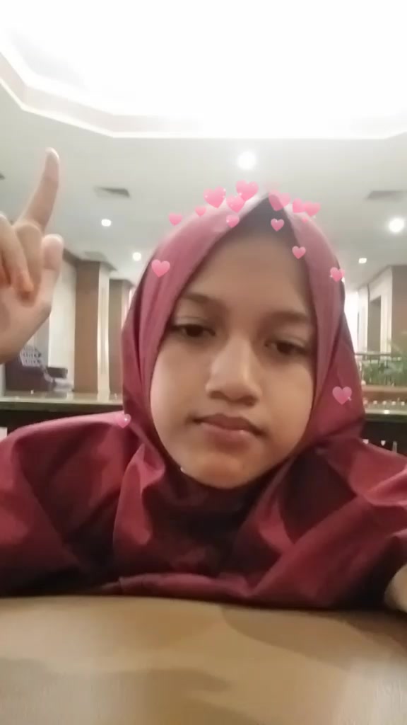 @melanisalsabila🥀