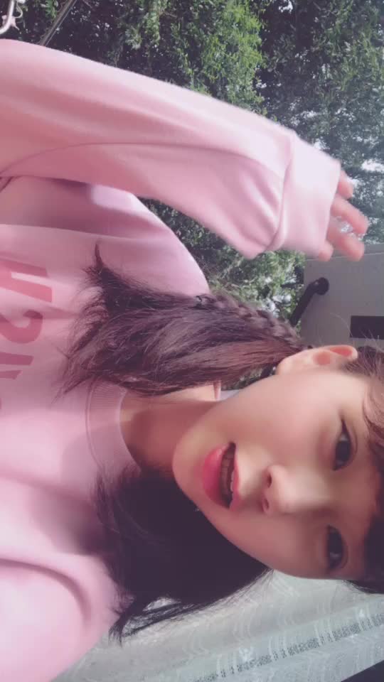 @Palu☞♡