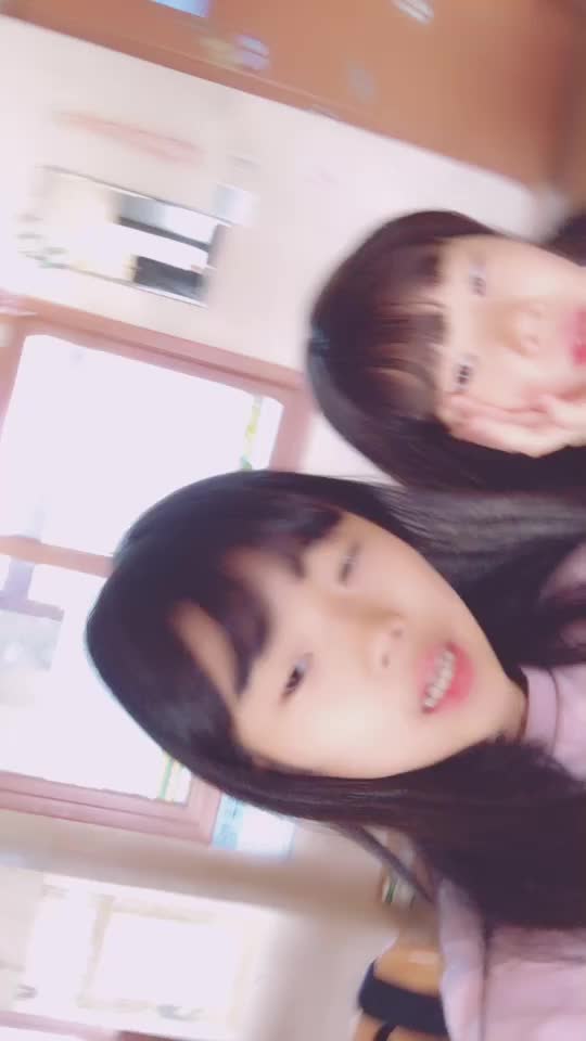 @❣️뚜아❣️(❣️지은❣️내꺼)